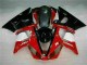 Yamaha R1 00-01 Motorrad Verkleidung - Rot Yamaha R1 00-01 Motorrad Verkleidung - Rot