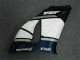 Yamaha R1 00-01 Motorrad Verkleidungen - Blau Yamaha R1 00-01 Motorrad Verkleidungen - Blau