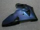 Yamaha R1 00-01 Motorrad Verkleidungen - Blau Yamaha R1 00-01 Motorrad Verkleidungen - Blau