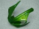 Yamaha R1 00-01 Motorrad Verkleidungen - Grün Yamaha R1 00-01 Motorrad Verkleidungen - Grün