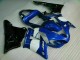 Yamaha R1 00-01 Motorrad Verkleidungen & Plastik - Blau Yamaha R1 00-01 Motorrad Verkleidungen & Plastik - Blau