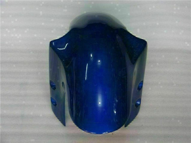 Yamaha R1 00-01 Motorrad Verkleidungen & Plastik - Blau Yamaha R1 00-01 Motorrad Verkleidungen & Plastik - Blau