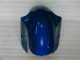 Yamaha R1 00-01 Motorrad Verkleidungen & Plastik - Blau Yamaha R1 00-01 Motorrad Verkleidungen & Plastik - Blau