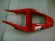 Yamaha R1 00-01 Motorrad Verkleidungen & Plastik - Rot Yamaha R1 00-01 Motorrad Verkleidungen & Plastik - Rot