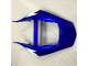 Yamaha R1 00-01 Motorrad Verkleidungen - Weiß Blau Yamaha R1 00-01 Motorrad Verkleidungen - Weiß Blau