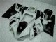 Yamaha R1 00-01 Motorrad Verkleidungen - Weiß Yamaha R1 00-01 Motorrad Verkleidungen - Weiß