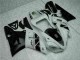 Yamaha R1 00-01 Motorrad Verkleidungen - Weiß Yamaha R1 00-01 Motorrad Verkleidungen - Weiß
