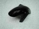 Yamaha R1 00-01 Motorrad Verkleidungen - Weiß Yamaha R1 00-01 Motorrad Verkleidungen - Weiß