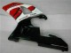 Yamaha R1 00-01 Motorrad VollVerkleidungen & Plastik - Rot Yamaha R1 00-01 Motorrad VollVerkleidungen & Plastik - Rot