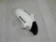 Yamaha R1 00-01 Motorrad Vollverkleidung - Weiß Yamaha R1 00-01 Motorrad Vollverkleidung - Weiß