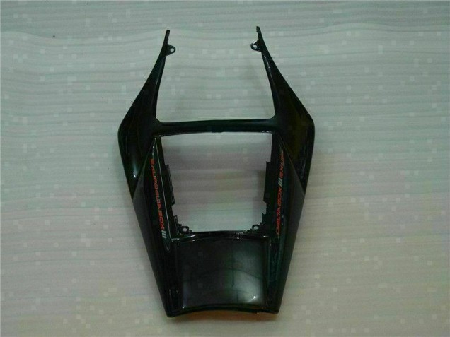 Yamaha R1 02-03 Motor Verkleidung - Schwarz Yamaha R1 02-03 Motor Verkleidung - Schwarz
