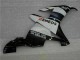 Yamaha R1 02-03 Motor Vollverkleidung - Schwarz Yamaha R1 02-03 Motor Vollverkleidung - Schwarz