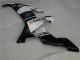 Yamaha R1 02-03 Motor Vollverkleidung - Schwarz Yamaha R1 02-03 Motor Vollverkleidung - Schwarz