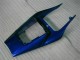 Yamaha R1 02-03 Motorrad Verkleidung - Blau Yamaha R1 02-03 Motorrad Verkleidung - Blau