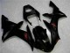 Yamaha R1 02-03 Motorrad Verkleidung & Plastik - Schwarz Yamaha R1 02-03 Motorrad Verkleidung & Plastik - Schwarz