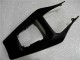 Yamaha R1 02-03 Motorrad Verkleidung & Plastik - Schwarz Yamaha R1 02-03 Motorrad Verkleidung & Plastik - Schwarz