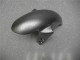 Yamaha R1 02-03 Motorrad Verkleidung - Schwarz Yamaha R1 02-03 Motorrad Verkleidung - Schwarz