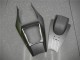 Yamaha R1 02-03 Motorrad Verkleidung - Schwarz Yamaha R1 02-03 Motorrad Verkleidung - Schwarz