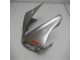 Yamaha R1 02-03 Motorrad Verkleidung - Silber Schwarz Yamaha R1 02-03 Motorrad Verkleidung - Silber Schwarz
