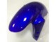 Yamaha R1 02-03 Motorrad Verkleidungen - Blaugrau Yamaha R1 02-03 Motorrad Verkleidungen - Blaugrau