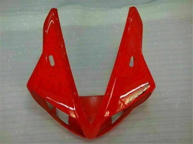 Yamaha R1 02-03 Motorrad Verkleidungen Komplett Sets - Rot Yamaha R1 02-03 Motorrad Verkleidungen Komplett Sets - Rot