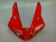 Yamaha R1 02-03 Motorrad Verkleidungen Komplett Sets - Rot Yamaha R1 02-03 Motorrad Verkleidungen Komplett Sets - Rot