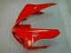 Yamaha R1 02-03 Motorrad Verkleidungen Komplett Sets - Rot Yamaha R1 02-03 Motorrad Verkleidungen Komplett Sets - Rot