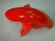 Yamaha R1 02-03 Motorrad Verkleidungen Komplett Sets - Rot Yamaha R1 02-03 Motorrad Verkleidungen Komplett Sets - Rot