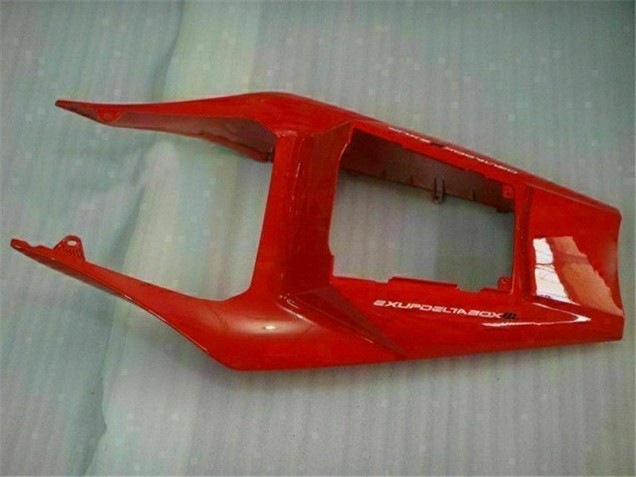 Yamaha R1 02-03 Motorrad Verkleidungen Komplett Sets - Rot Yamaha R1 02-03 Motorrad Verkleidungen Komplett Sets - Rot