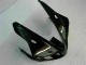 Yamaha R1 02-03 Motorrad Verkleidungen Komplett Sets - Schwarz Yamaha R1 02-03 Motorrad Verkleidungen Komplett Sets - Schwarz