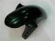 Yamaha R1 02-03 Motorrad Verkleidungen Komplett Sets - Schwarz Yamaha R1 02-03 Motorrad Verkleidungen Komplett Sets - Schwarz