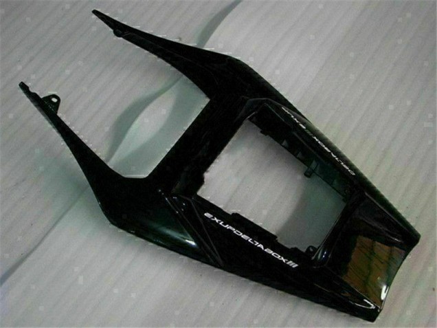 Yamaha R1 02-03 Motorrad Verkleidungen Komplett Sets - Schwarz Yamaha R1 02-03 Motorrad Verkleidungen Komplett Sets - Schwarz