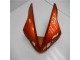Yamaha R1 02-03 Motorrad Verkleidungen - Orange Schwarz Yamaha R1 02-03 Motorrad Verkleidungen - Orange Schwarz