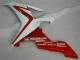 Yamaha R1 02-03 Motorrad Verkleidungen & Plastik - Rot Yamaha R1 02-03 Motorrad Verkleidungen & Plastik - Rot
