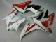 Yamaha R1 02-03 Motorrad Verkleidungen & Plastik - Rot Yamaha R1 02-03 Motorrad Verkleidungen & Plastik - Rot