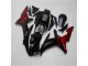 Yamaha R1 02-03 Motorrad Verkleidungen - Schwarz Rot Yamaha R1 02-03 Motorrad Verkleidungen - Schwarz Rot