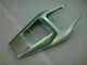 Yamaha R1 02-03 Motorrad Verkleidungen - Silber Schwarz Yamaha R1 02-03 Motorrad Verkleidungen - Silber Schwarz