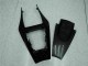 Yamaha R1 02-03 Motorrad VollVerkleidungen & Plastik - Schwarz Yamaha R1 02-03 Motorrad VollVerkleidungen & Plastik - Schwarz