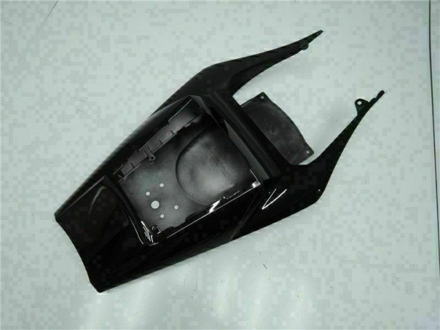 Yamaha R1 02-03 Motorrad VollVerkleidungen & Plastik - Schwarz Yamaha R1 02-03 Motorrad VollVerkleidungen & Plastik - Schwarz