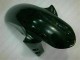 Yamaha R1 02-03 Motorrad Vollverkleidung - Blau Yamaha R1 02-03 Motorrad Vollverkleidung - Blau