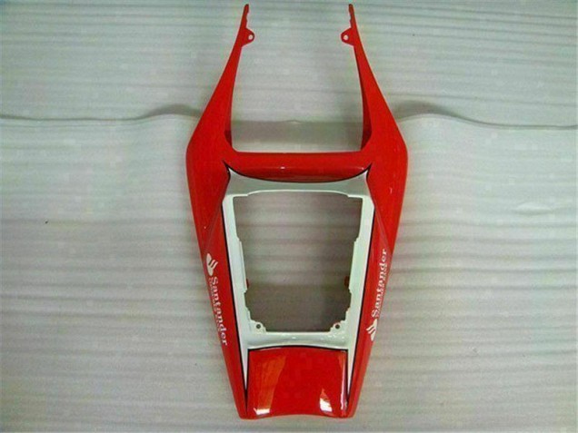 Yamaha R1 02-03 Motorrad Vollverkleidung - Rot Yamaha R1 02-03 Motorrad Vollverkleidung - Rot