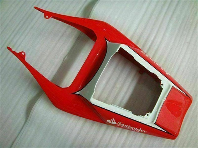 Yamaha R1 02-03 Motorrad Vollverkleidung - Rot Yamaha R1 02-03 Motorrad Vollverkleidung - Rot