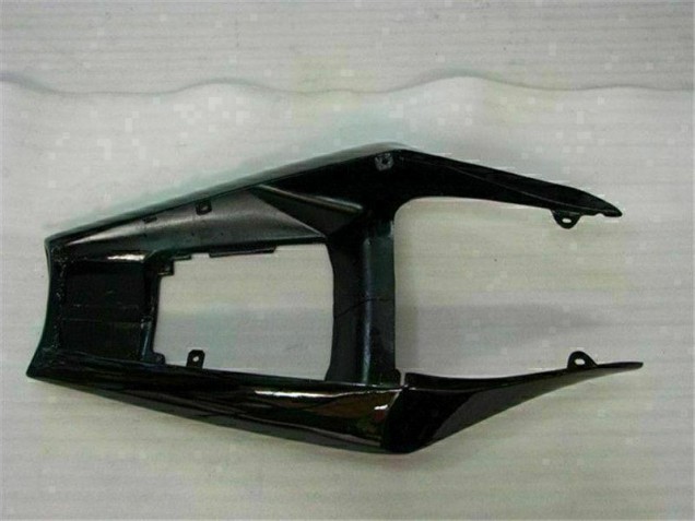 Yamaha R1 02-03 Motorrad Vollverkleidung - Schwarz Yamaha R1 02-03 Motorrad Vollverkleidung - Schwarz