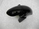 Yamaha R1 02-03 MotorradVerkleidungen Plastik Kits - Schwarz Yamaha R1 02-03 MotorradVerkleidungen Plastik Kits - Schwarz