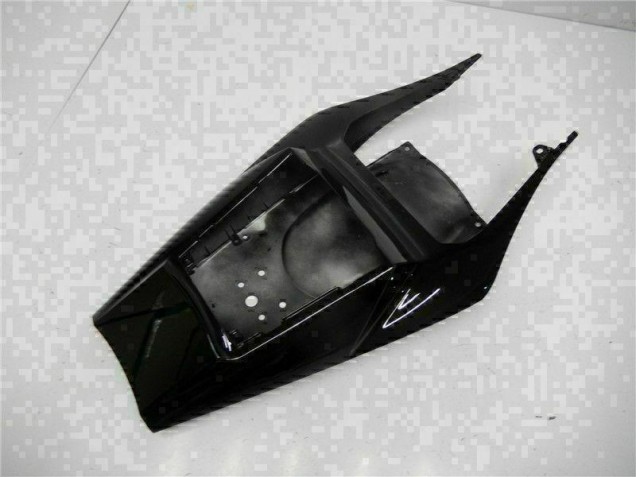 Yamaha R1 02-03 MotorradVerkleidungen Plastik Kits - Schwarz Yamaha R1 02-03 MotorradVerkleidungen Plastik Kits - Schwarz
