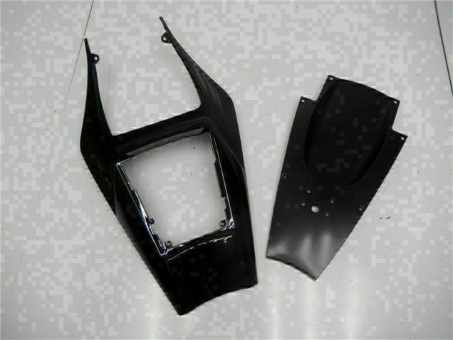 Yamaha R1 02-03 MotorradVerkleidungen Plastik Kits - Schwarz Yamaha R1 02-03 MotorradVerkleidungen Plastik Kits - Schwarz