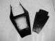 Yamaha R1 02-03 MotorradVerkleidungen Plastik Kits - Schwarz Yamaha R1 02-03 MotorradVerkleidungen Plastik Kits - Schwarz