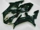 Yamaha R1 02-03 Verkleidung & Plastik - Schwarz Yamaha R1 02-03 Verkleidung & Plastik - Schwarz