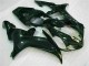Yamaha R1 02-03 Verkleidung & Plastik - Schwarz Yamaha R1 02-03 Verkleidung & Plastik - Schwarz