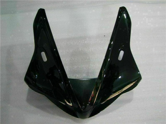 Yamaha R1 02-03 Verkleidung & Plastik - Schwarz Yamaha R1 02-03 Verkleidung & Plastik - Schwarz